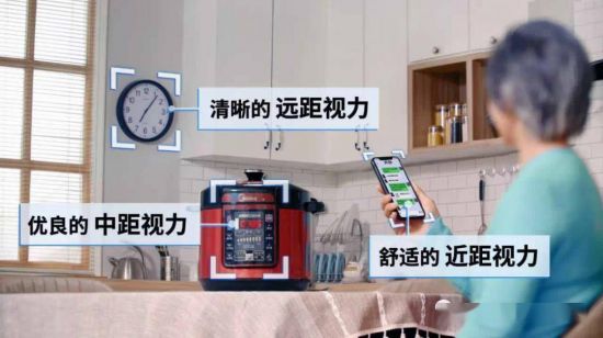 云圖片