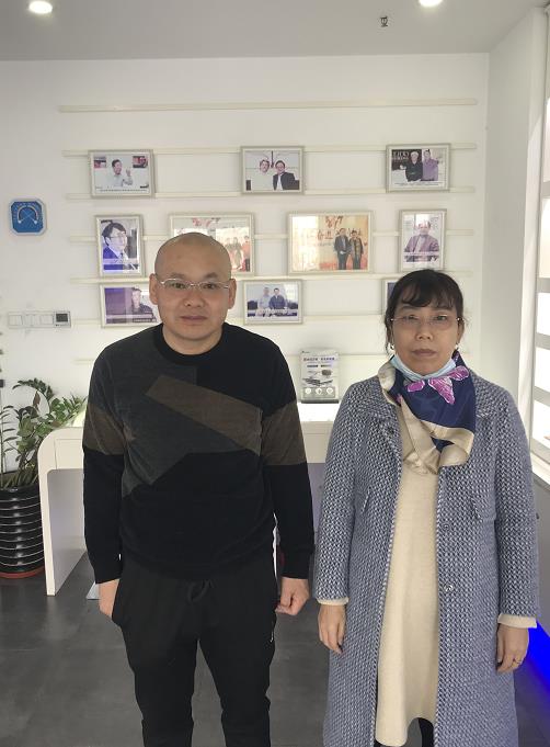 選對老花鏡真的很重要，舒適、安全、大品牌