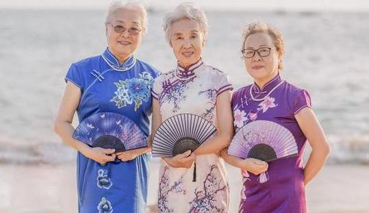 漸進多焦鏡的原理與應用，3個光區(qū)，看遠近只需一副