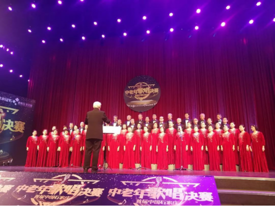 美麗島多焦鏡:十六年的堅(jiān)守，只為老花眼打磨一副多焦鏡