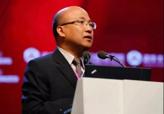 美麗島多焦鏡:十六年的堅(jiān)守，只為老花眼打磨一副多焦鏡