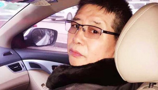 美麗島多焦鏡：眼鏡好不好驗配是關鍵，22步標準驗配法零誤差 